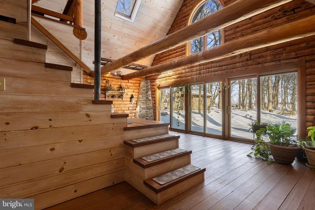 225 BLACK RD, Quarryville, PA 17566