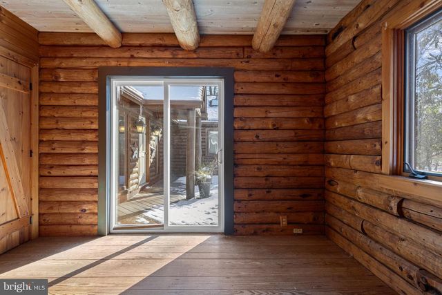 225 BLACK RD, Quarryville, PA 17566