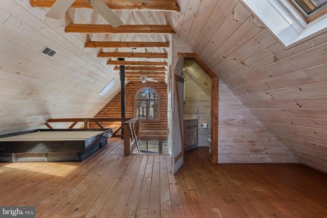 225 BLACK RD, Quarryville, PA 17566