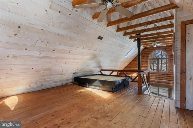 225 BLACK RD, Quarryville, PA 17566