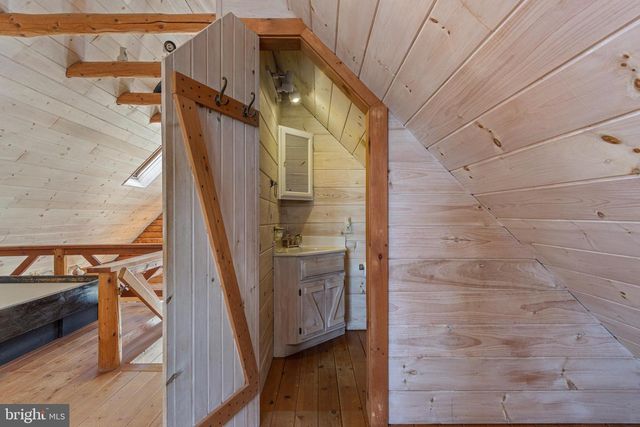 225 BLACK RD, Quarryville, PA 17566