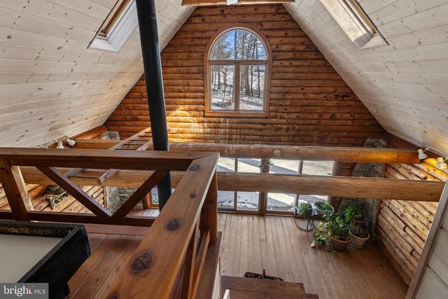 225 BLACK RD, Quarryville, PA 17566