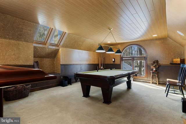 225 BLACK RD, Quarryville, PA 17566