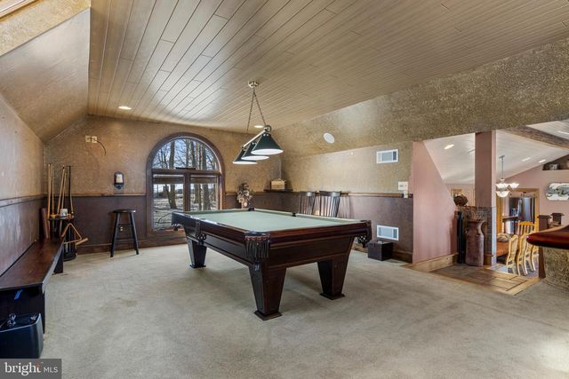 225 BLACK RD, Quarryville, PA 17566