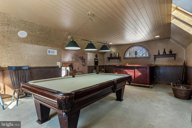 225 BLACK RD, Quarryville, PA 17566