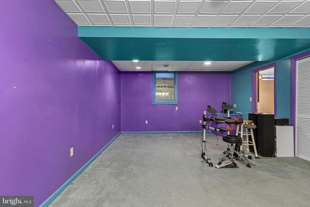 225 BLACK RD, Quarryville, PA 17566