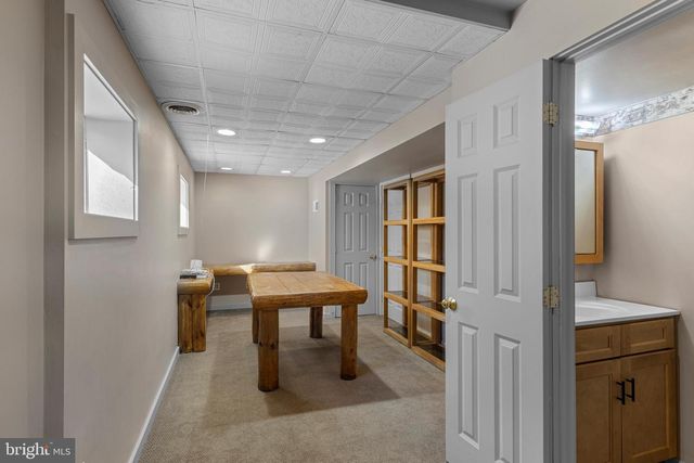 225 BLACK RD, Quarryville, PA 17566