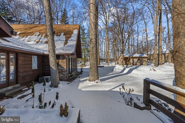 225 BLACK RD, Quarryville, PA 17566