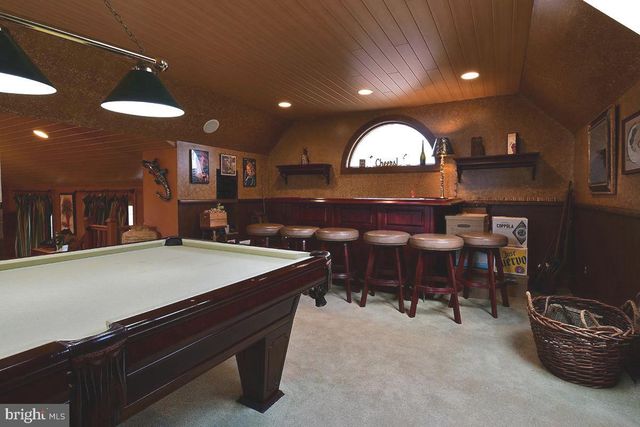 225 BLACK RD, Quarryville, PA 17566