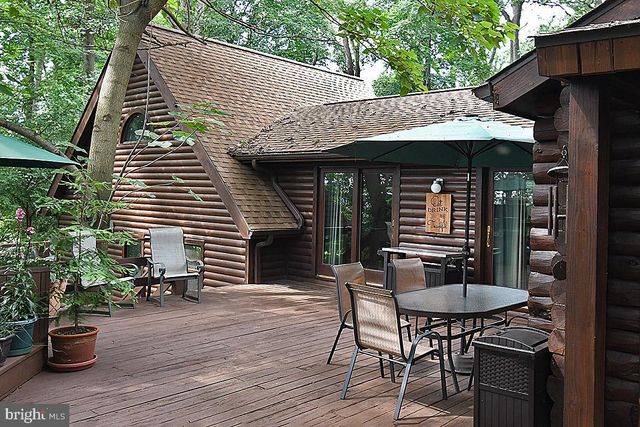 225 BLACK RD, Quarryville, PA 17566