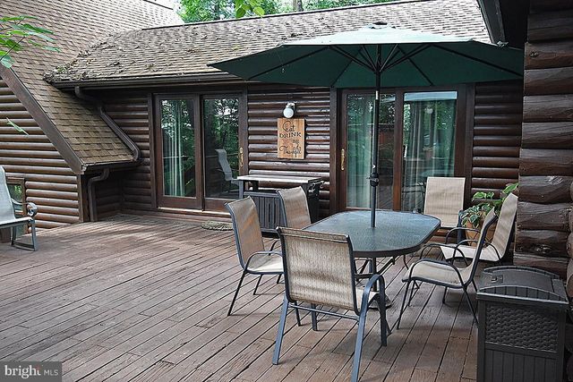 225 BLACK RD, Quarryville, PA 17566