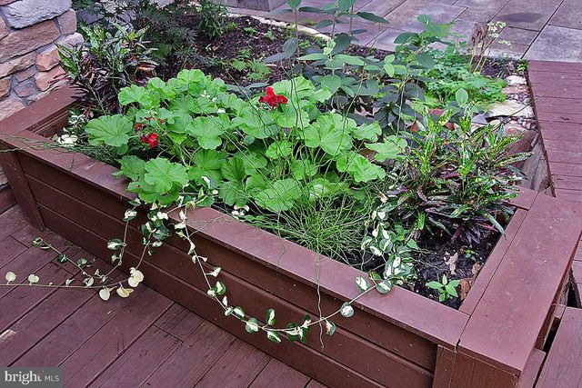 225 BLACK RD, Quarryville, PA 17566