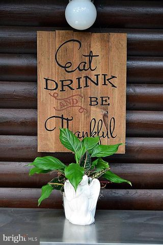 225 BLACK RD, Quarryville, PA 17566