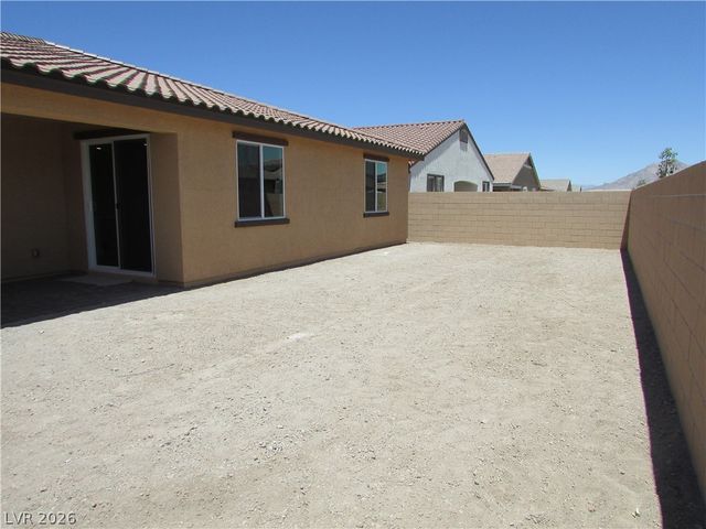 1012 FOX FALCON Street, Henderson, NV 89011