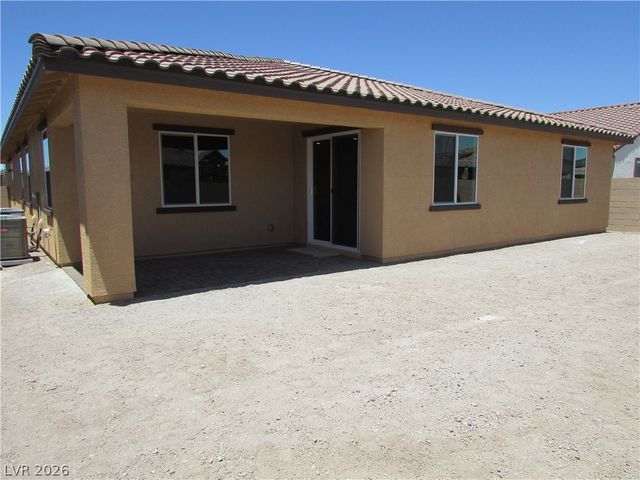 1012 FOX FALCON Street, Henderson, NV 89011