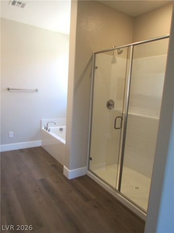 1012 FOX FALCON Street, Henderson, NV 89011