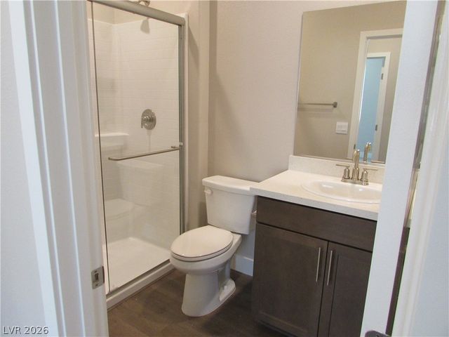 1012 FOX FALCON Street, Henderson, NV 89011