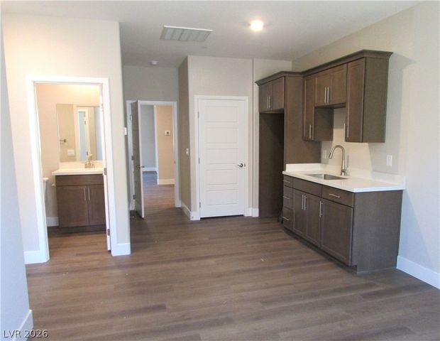 1012 FOX FALCON Street, Henderson, NV 89011