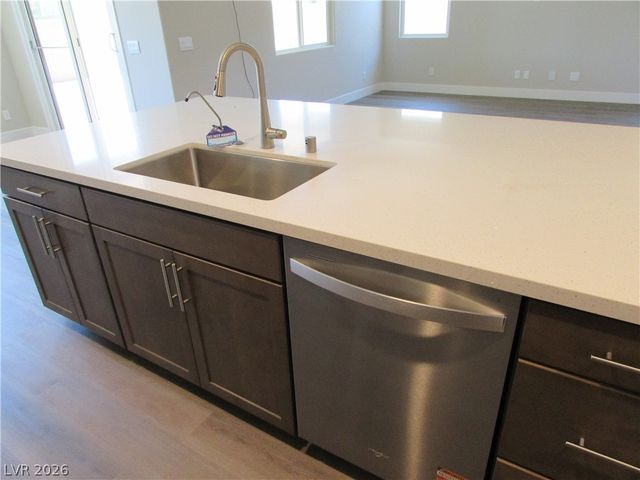 1012 FOX FALCON Street, Henderson, NV 89011