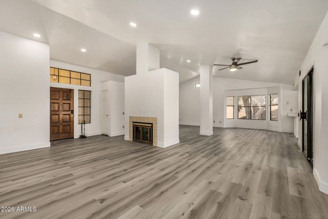 7608 W MCRAE Way, Glendale, AZ 85308