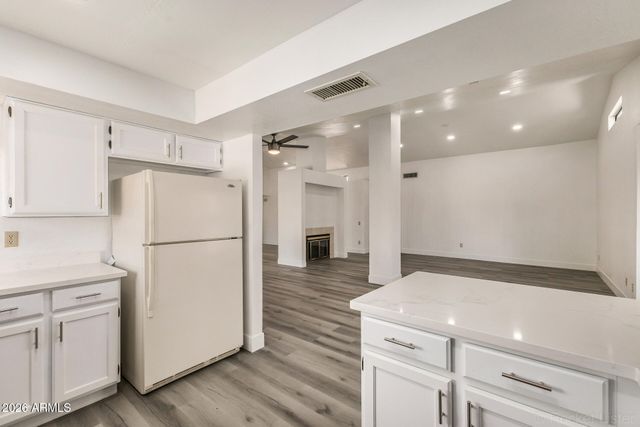 7608 W MCRAE Way, Glendale, AZ 85308