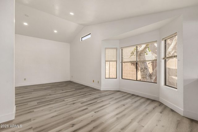 7608 W MCRAE Way, Glendale, AZ 85308