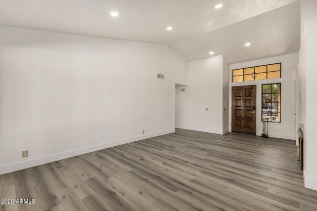 7608 W MCRAE Way, Glendale, AZ 85308