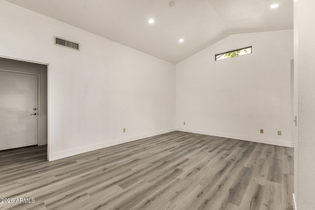 7608 W MCRAE Way, Glendale, AZ 85308