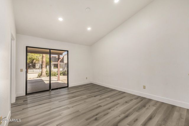 7608 W MCRAE Way, Glendale, AZ 85308