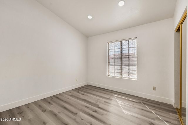 7608 W MCRAE Way, Glendale, AZ 85308