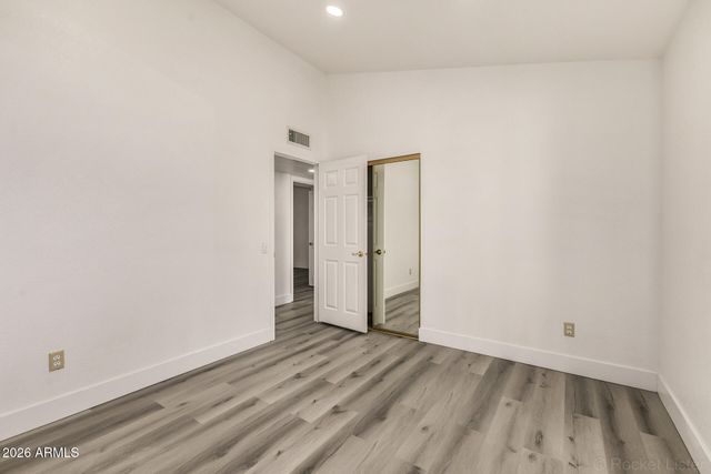 7608 W MCRAE Way, Glendale, AZ 85308