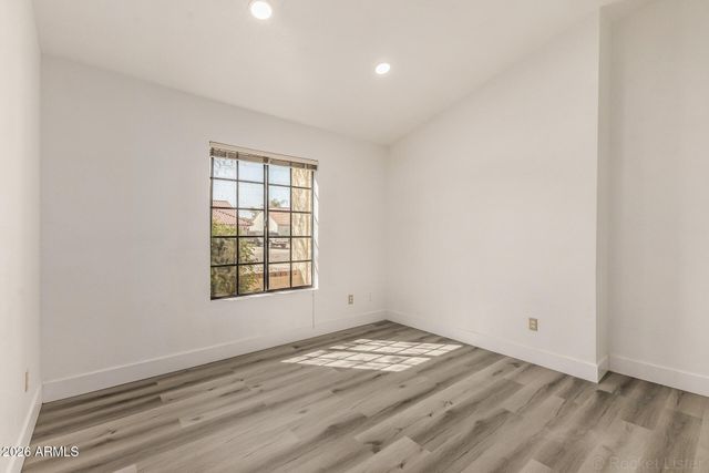 7608 W MCRAE Way, Glendale, AZ 85308