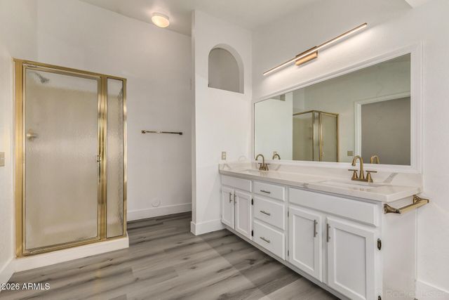 7608 W MCRAE Way, Glendale, AZ 85308