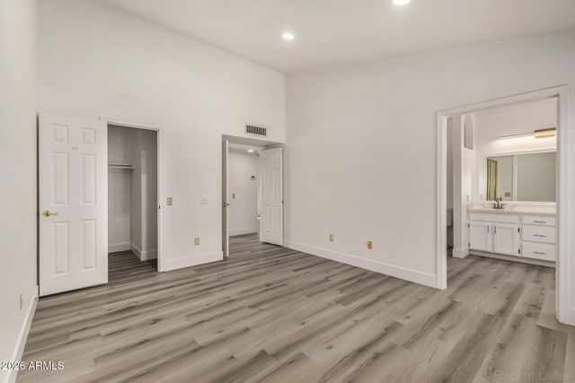 7608 W MCRAE Way, Glendale, AZ 85308