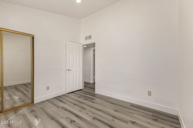 7608 W MCRAE Way, Glendale, AZ 85308