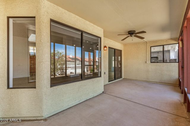 7608 W MCRAE Way, Glendale, AZ 85308
