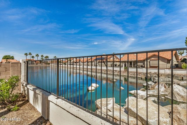 7608 W MCRAE Way, Glendale, AZ 85308