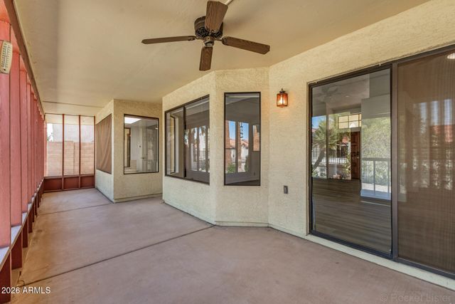 7608 W MCRAE Way, Glendale, AZ 85308