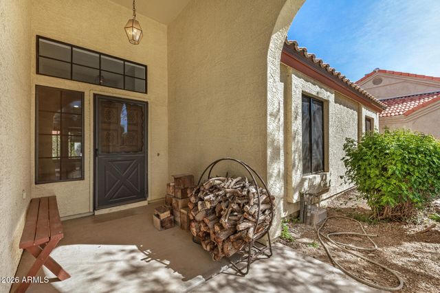 7608 W MCRAE Way, Glendale, AZ 85308