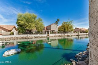 7608 W MCRAE Way, Glendale, AZ 85308