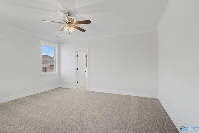127 Marlbrook Drive, Harvest, AL 35749