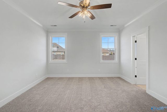 127 Marlbrook Drive, Harvest, AL 35749