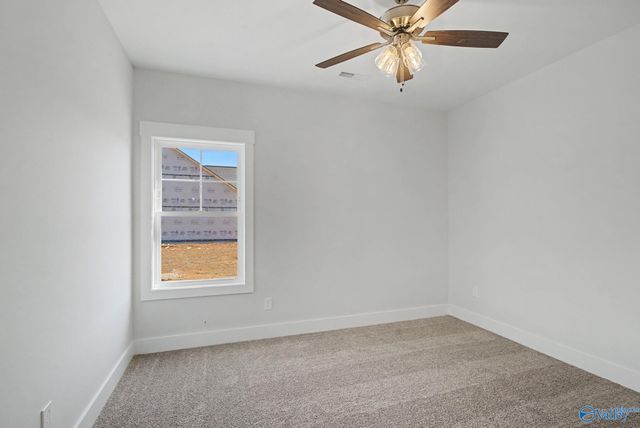 127 Marlbrook Drive, Harvest, AL 35749