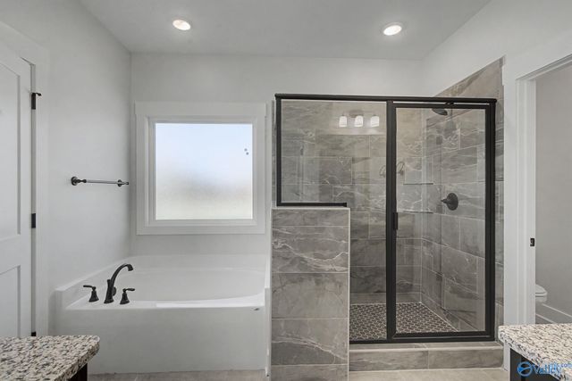 127 Marlbrook Drive, Harvest, AL 35749