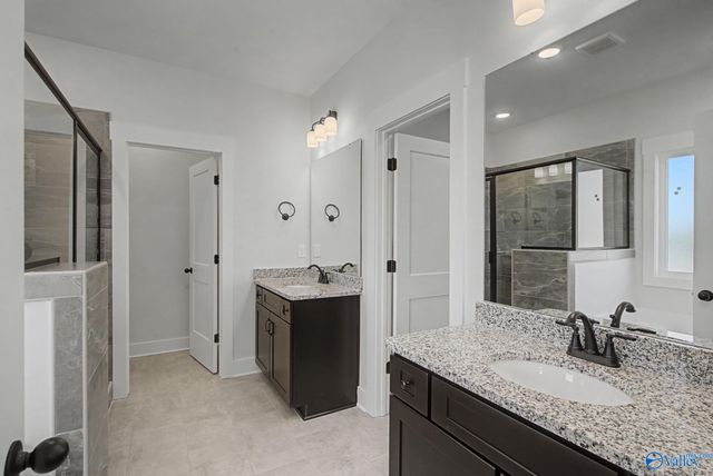 127 Marlbrook Drive, Harvest, AL 35749