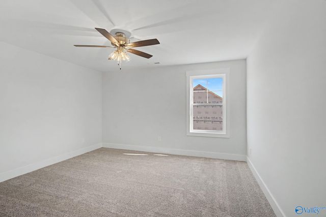 127 Marlbrook Drive, Harvest, AL 35749