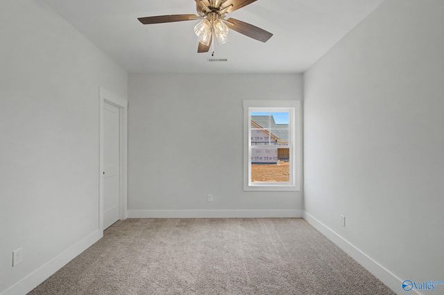 127 Marlbrook Drive, Harvest, AL 35749