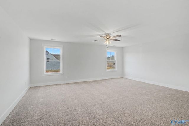 127 Marlbrook Drive, Harvest, AL 35749