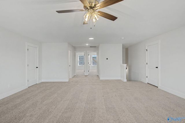 127 Marlbrook Drive, Harvest, AL 35749