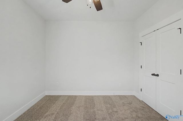 127 Marlbrook Drive, Harvest, AL 35749